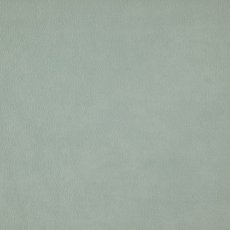 JF Fabrics 62-J7531 WISDOM Fabric - Eade's Wallpaper & Fabric