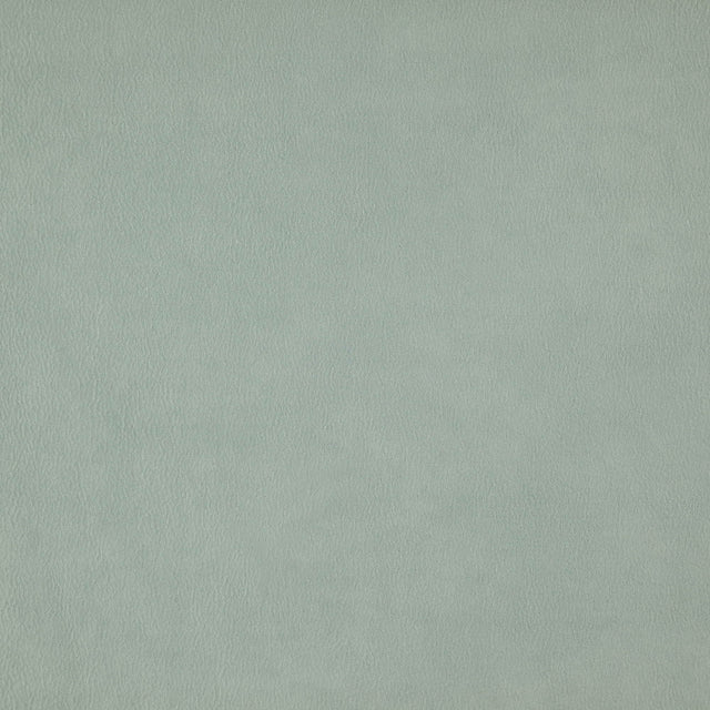 JF Fabrics 62-J7531 WISDOM Fabric - Eade's Wallpaper & Fabric