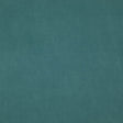 JF Fabrics 66-J7531 WISDOM Fabric - Eade's Wallpaper & Fabric