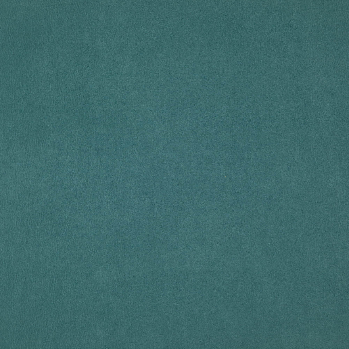 JF Fabrics 66-J7531 WISDOM Fabric - Eade's Wallpaper & Fabric
