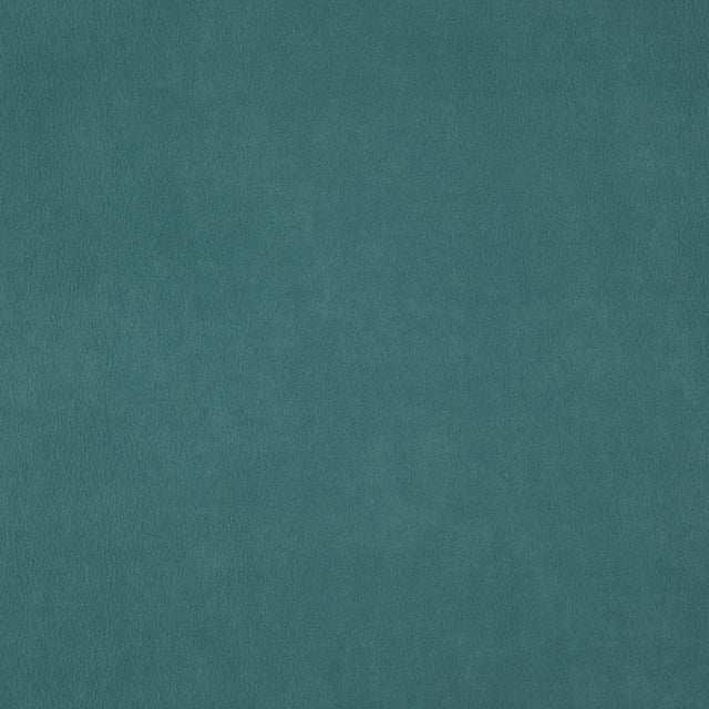 JF Fabrics 66-J7531 WISDOM Fabric - Eade's Wallpaper & Fabric