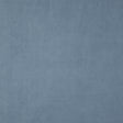 JF Fabrics 67-J7531 WISDOM Fabric - Eade's Wallpaper & Fabric