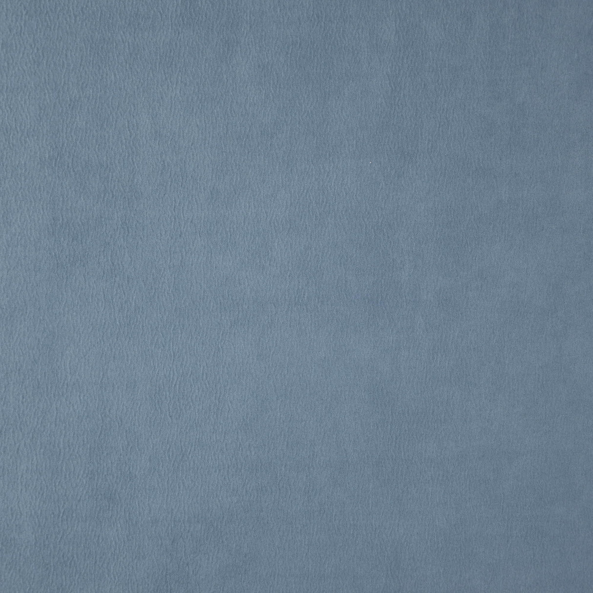 JF Fabrics 67-J7531 WISDOM Fabric - Eade's Wallpaper & Fabric