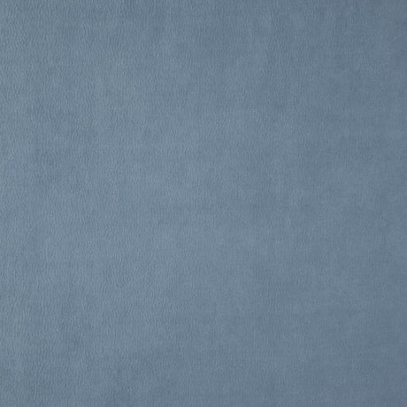 JF Fabrics 67-J7531 WISDOM Fabric - Eade's Wallpaper & Fabric