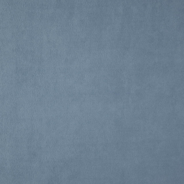 JF Fabrics 67-J7531 WISDOM Fabric - Eade's Wallpaper & Fabric