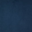 JF Fabrics 69-J7531 WISDOM Fabric - Eade's Wallpaper & Fabric