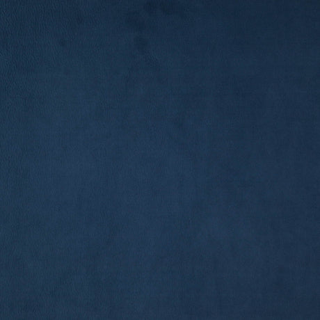 JF Fabrics 69-J7531 WISDOM Fabric - Eade's Wallpaper & Fabric