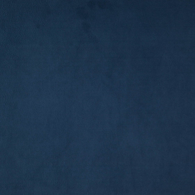 JF Fabrics 69-J7531 WISDOM Fabric - Eade's Wallpaper & Fabric