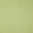 JF Fabrics 73-J7531 WISDOM Fabric - Eade's Wallpaper & Fabric