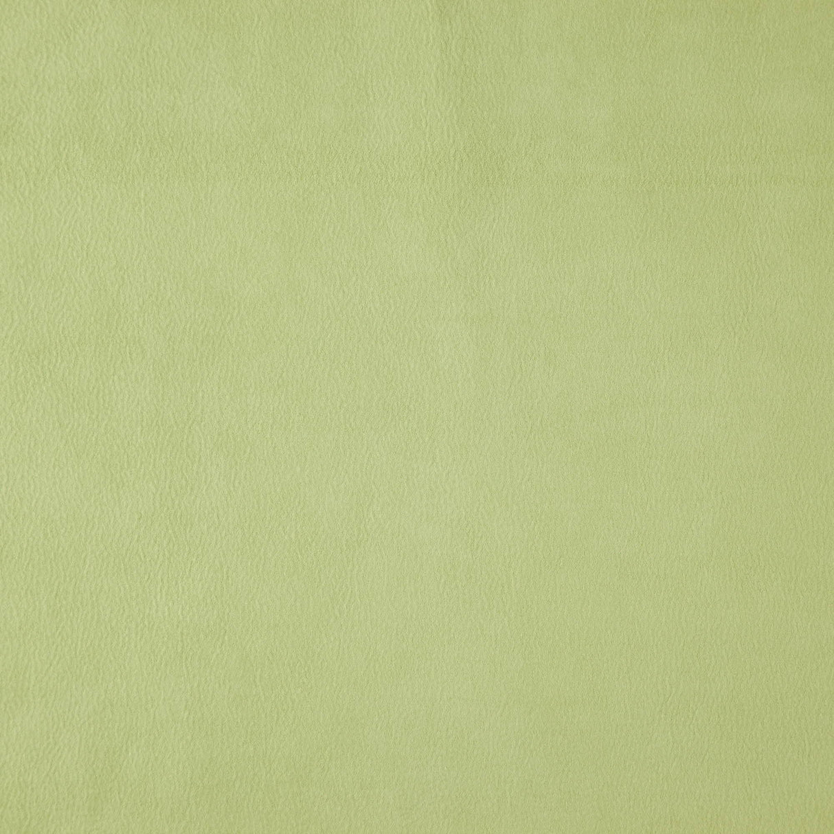 JF Fabrics 73-J7531 WISDOM Fabric - Eade's Wallpaper & Fabric
