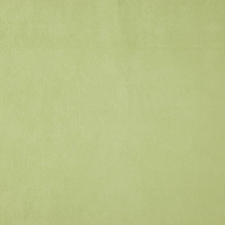 JF Fabrics 73-J7531 WISDOM Fabric - Eade's Wallpaper & Fabric