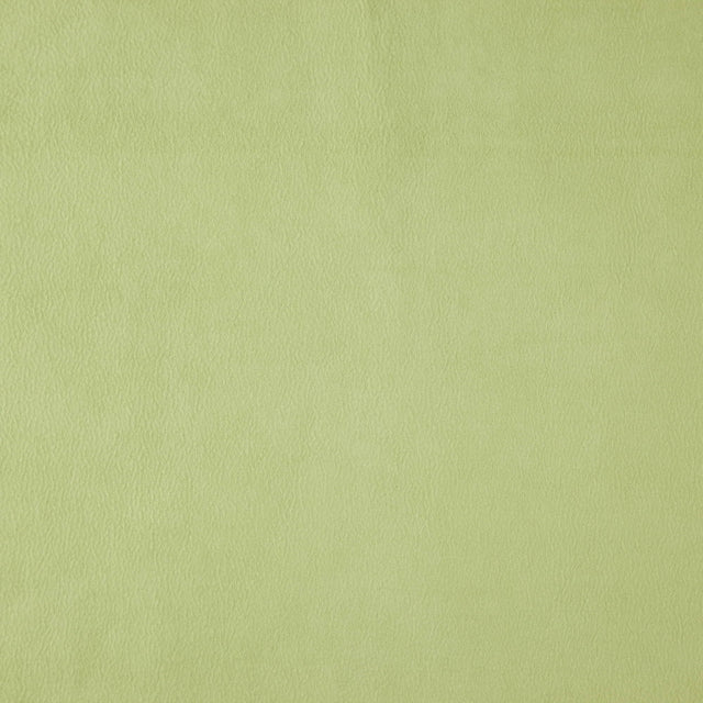 JF Fabrics 73-J7531 WISDOM Fabric - Eade's Wallpaper & Fabric
