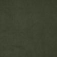 JF Fabrics 77-J7531 WISDOM Fabric - Eade's Wallpaper & Fabric