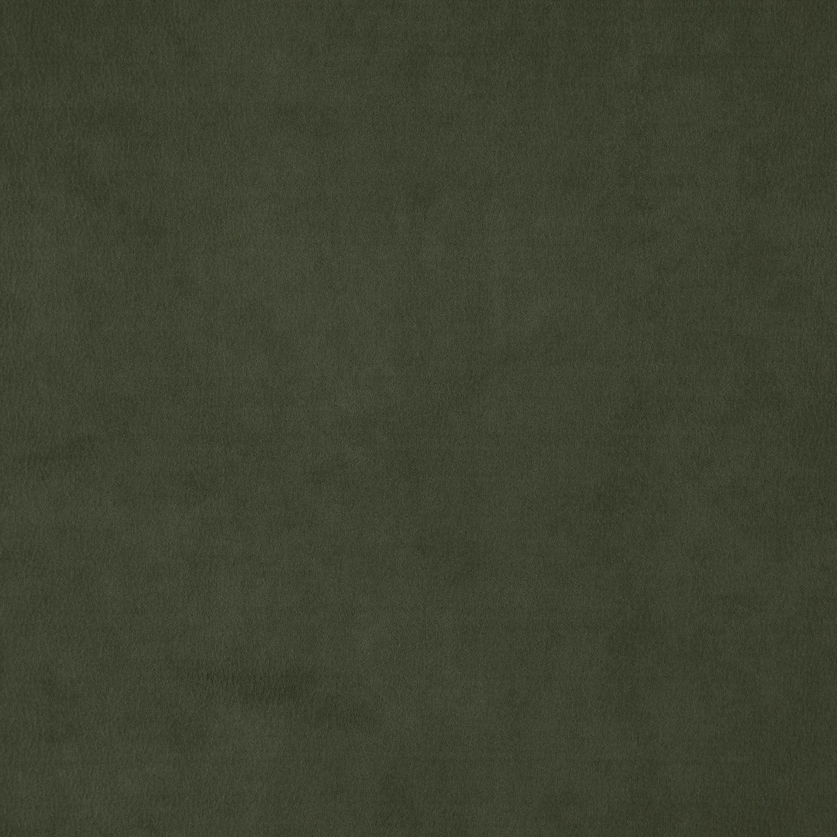 JF Fabrics 77-J7531 WISDOM Fabric - Eade's Wallpaper & Fabric