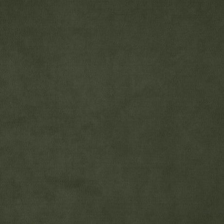 JF Fabrics 77-J7531 WISDOM Fabric - Eade's Wallpaper & Fabric