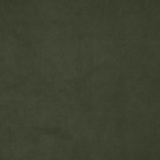 JF Fabrics 77-J7531 WISDOM Fabric - Eade's Wallpaper & Fabric