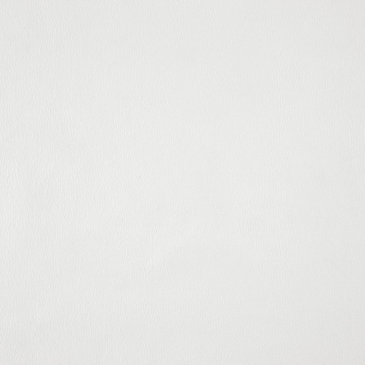 JF Fabrics 90-J7531 WISDOM Fabric - Eade's Wallpaper & Fabric