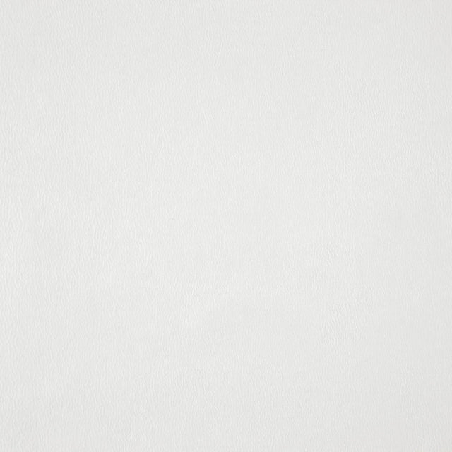 JF Fabrics 90-J7531 WISDOM Fabric - Eade's Wallpaper & Fabric