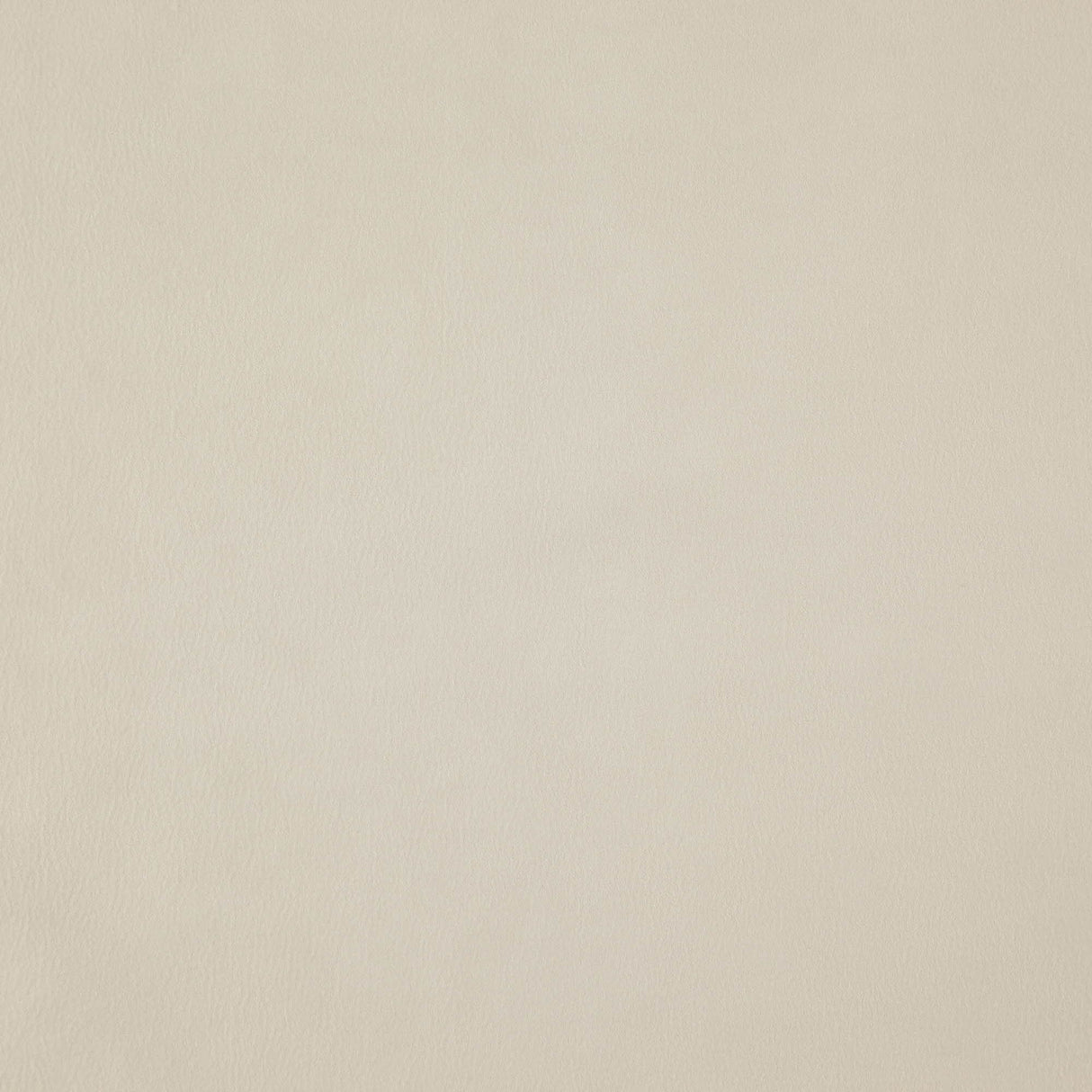 JF Fabrics 92-J7531 WISDOM Fabric - Eade's Wallpaper & Fabric