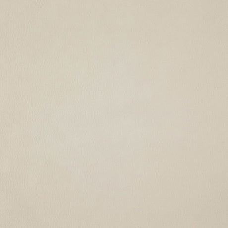 JF Fabrics 92-J7531 WISDOM Fabric - Eade's Wallpaper & Fabric