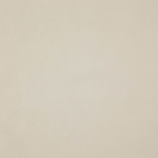 JF Fabrics 92-J7531 WISDOM Fabric - Eade's Wallpaper & Fabric