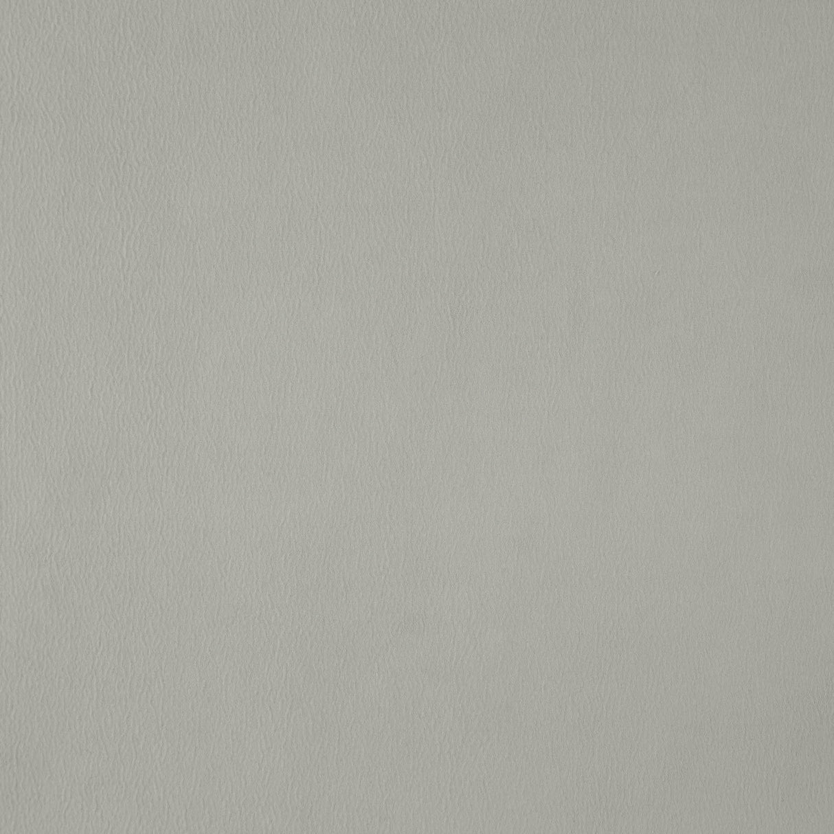 JF Fabrics 93-J7531 WISDOM Fabric - Eade's Wallpaper & Fabric