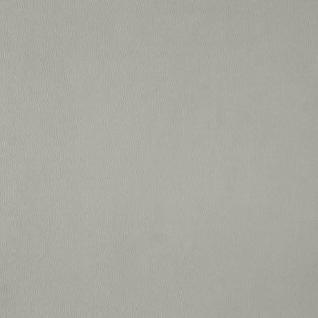 JF Fabrics 93-J7531 WISDOM Fabric - Eade's Wallpaper & Fabric