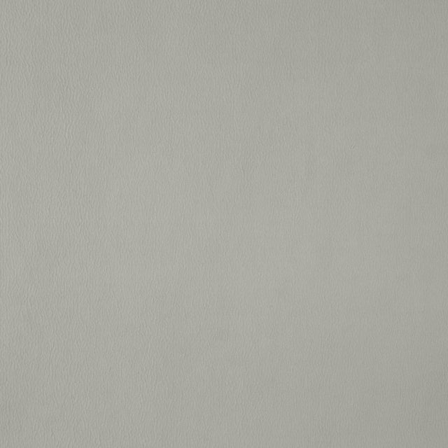 JF Fabrics 93-J7531 WISDOM Fabric - Eade's Wallpaper & Fabric