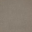 JF Fabrics 94-J7531 WISDOM Fabric - Eade's Wallpaper & Fabric