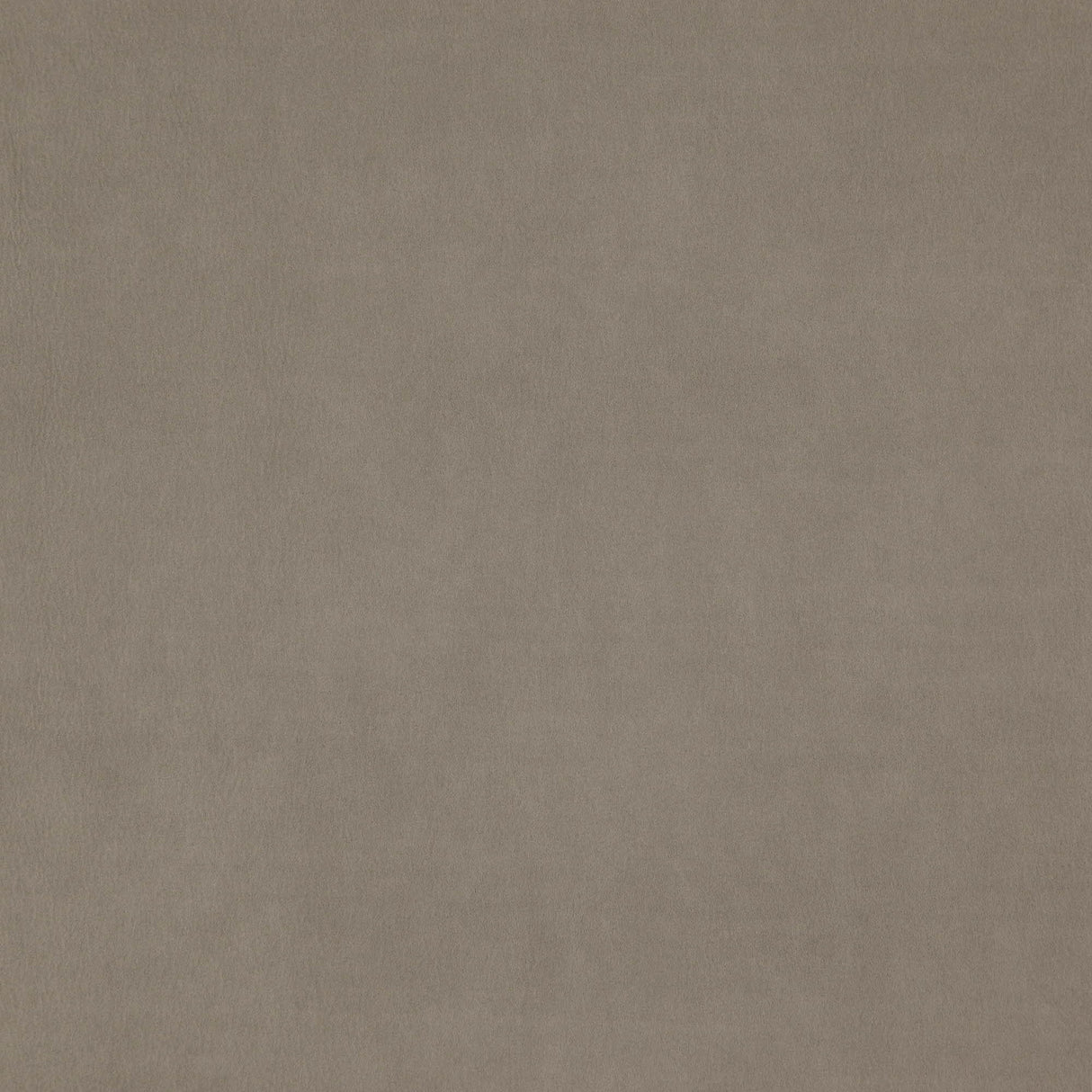 JF Fabrics 94-J7531 WISDOM Fabric - Eade's Wallpaper & Fabric