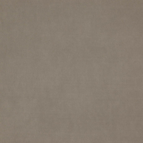 JF Fabrics 94-J7531 WISDOM Fabric - Eade's Wallpaper & Fabric