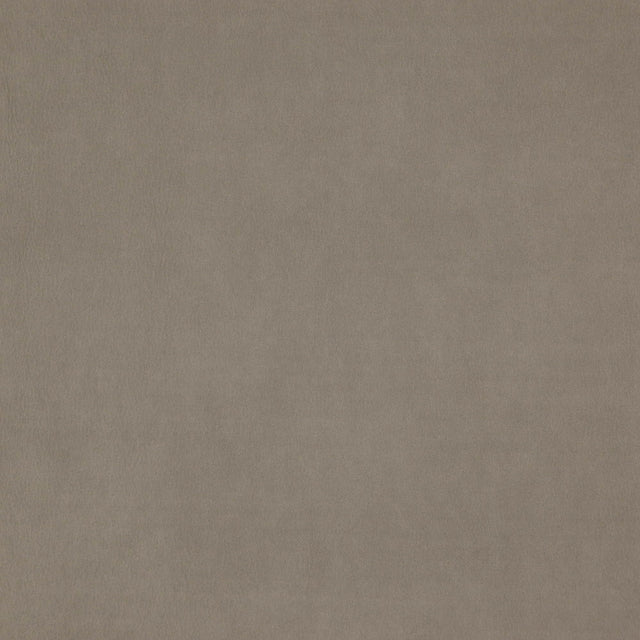 JF Fabrics 94-J7531 WISDOM Fabric - Eade's Wallpaper & Fabric