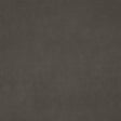 JF Fabrics 95-J7531 WISDOM Fabric - Eade's Wallpaper & Fabric