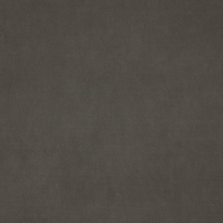 JF Fabrics 95-J7531 WISDOM Fabric - Eade's Wallpaper & Fabric
