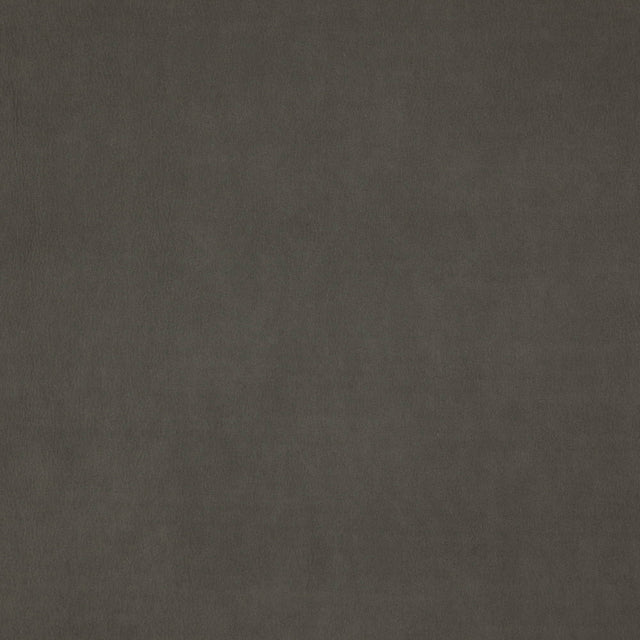 JF Fabrics 95-J7531 WISDOM Fabric - Eade's Wallpaper & Fabric