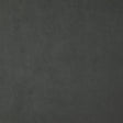 JF Fabrics 96-J7531 WISDOM Fabric - Eade's Wallpaper & Fabric