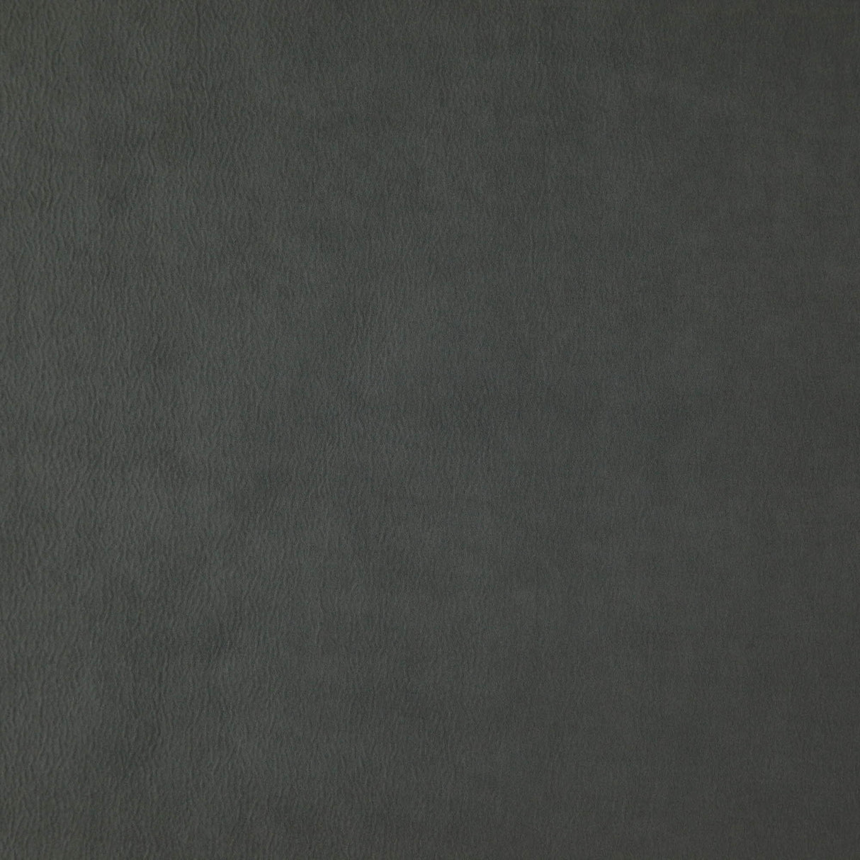 JF Fabrics 96-J7531 WISDOM Fabric - Eade's Wallpaper & Fabric