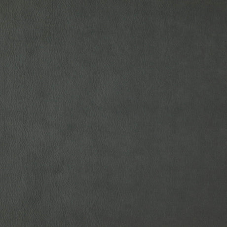JF Fabrics 96-J7531 WISDOM Fabric - Eade's Wallpaper & Fabric
