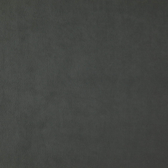 JF Fabrics 96-J7531 WISDOM Fabric - Eade's Wallpaper & Fabric