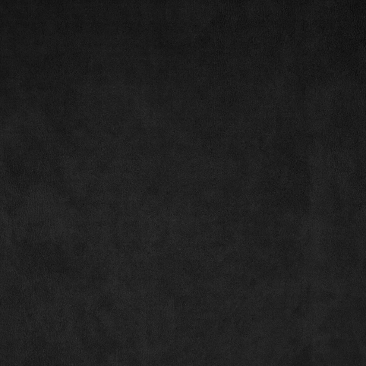 JF Fabrics 99-J7531 WISDOM Fabric - Eade's Wallpaper & Fabric