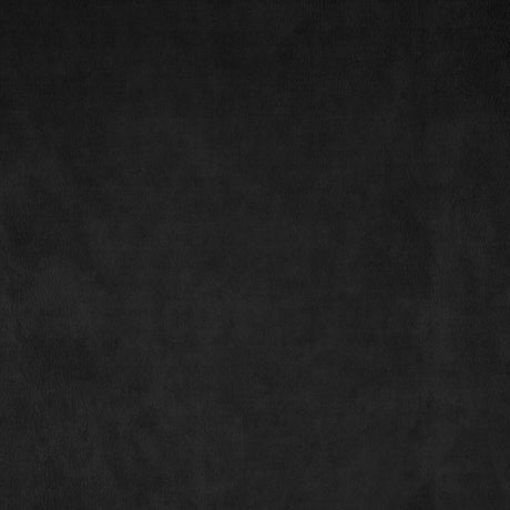 JF Fabrics 99-J7531 WISDOM Fabric - Eade's Wallpaper & Fabric