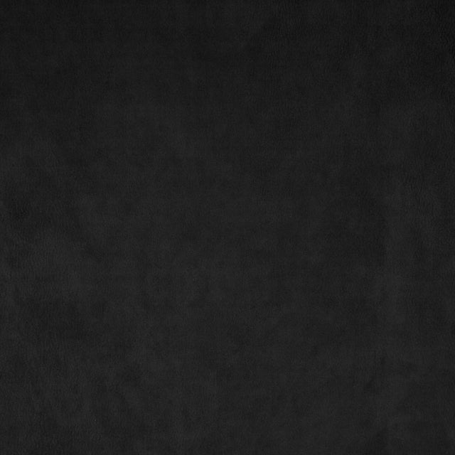JF Fabrics 99-J7531 WISDOM Fabric - Eade's Wallpaper & Fabric