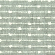 Eade's WISE-1-sample MINERAL