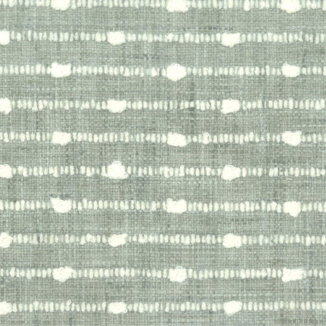 Eade's WISE-1-sample MINERAL