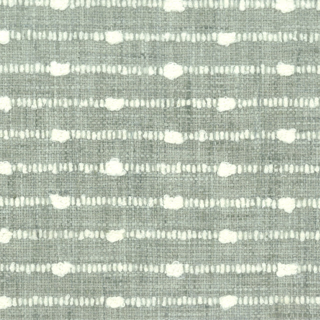 Eade's WISE-1-sample MINERAL