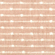 Eade's WISE-2-sample PETAL