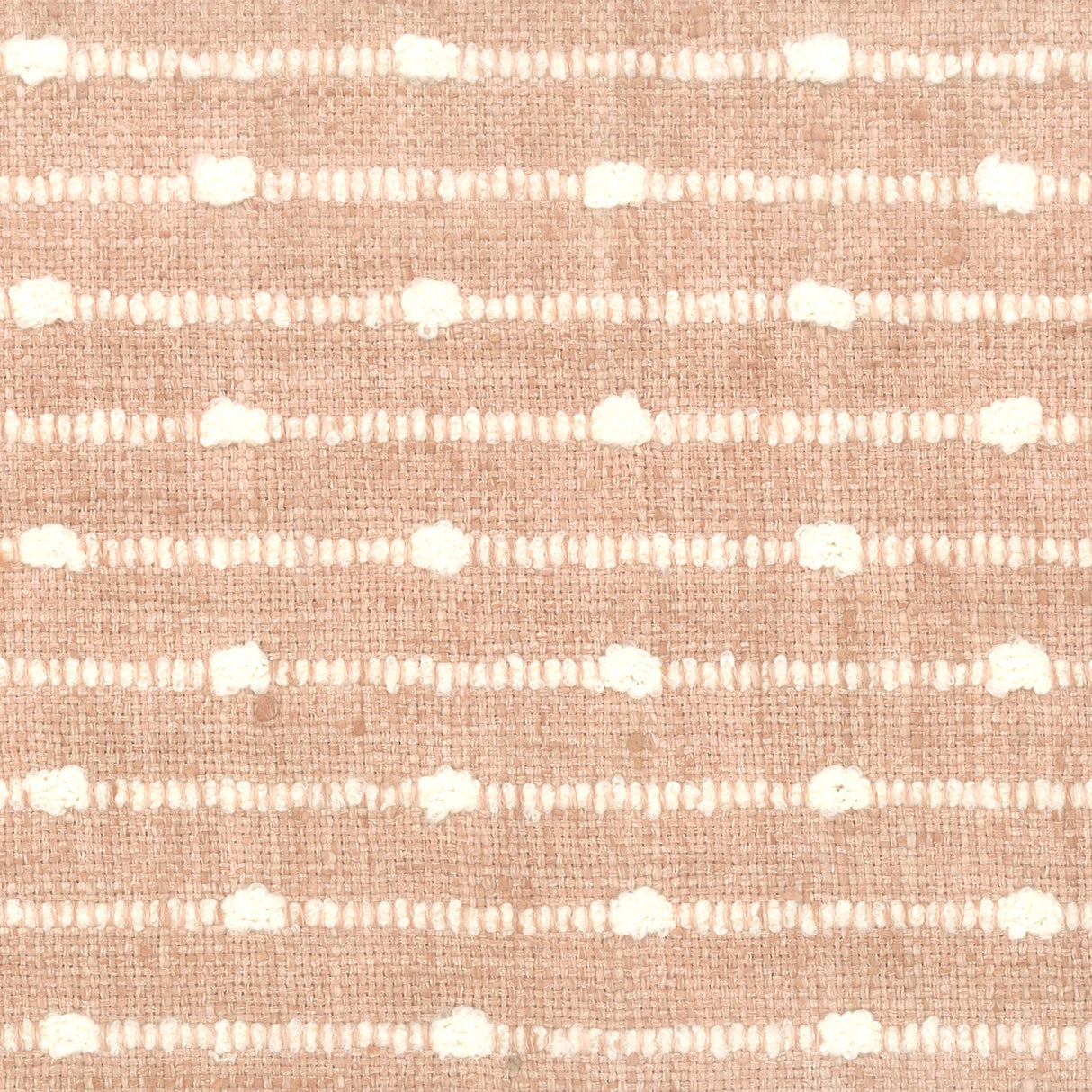 Eade's WISE-2-sample PETAL