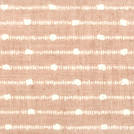 Eade's WISE-2-sample PETAL