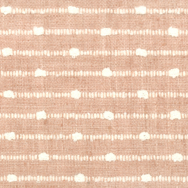 Eade's WISE-2-sample PETAL