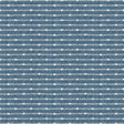 Eade's WISE-4-sample BLUE/WHITE